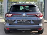 renault-megane-sport-tourer-2018-gasolina-1332cc