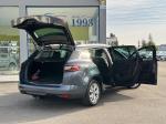 renault-megane-sport-tourer-2018-gasolina-1332cc