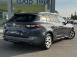 renault-megane-sport-tourer-2018-gasolina-1332cc
