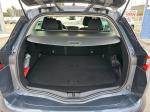 renault-megane-sport-tourer-2018-gasolina-1332cc