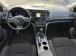 renault-megane-sport-tourer-2018-gasolina-1332cc