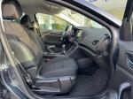 renault-megane-sport-tourer-2018-gasolina-1332cc