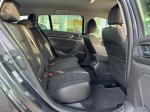 renault-megane-sport-tourer-2018-gasolina-1332cc