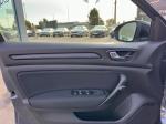 renault-megane-sport-tourer-2018-gasolina-1332cc