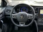 renault-megane-sport-tourer-2018-gasolina-1332cc