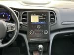 renault-megane-sport-tourer-2018-gasolina-1332cc