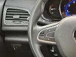 renault-megane-sport-tourer-2018-gasolina-1332cc