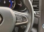 renault-megane-sport-tourer-2018-gasolina-1332cc