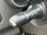 renault-megane-sport-tourer-2018-gasolina-1332cc