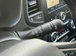 renault-megane-sport-tourer-2018-gasolina-1332cc