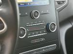 renault-megane-sport-tourer-2018-gasolina-1332cc