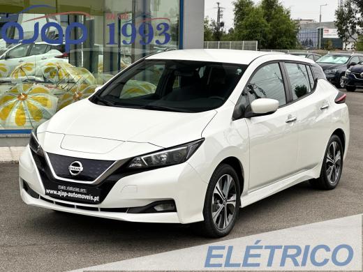 nissan-leaf-2021-eletrico-0cc