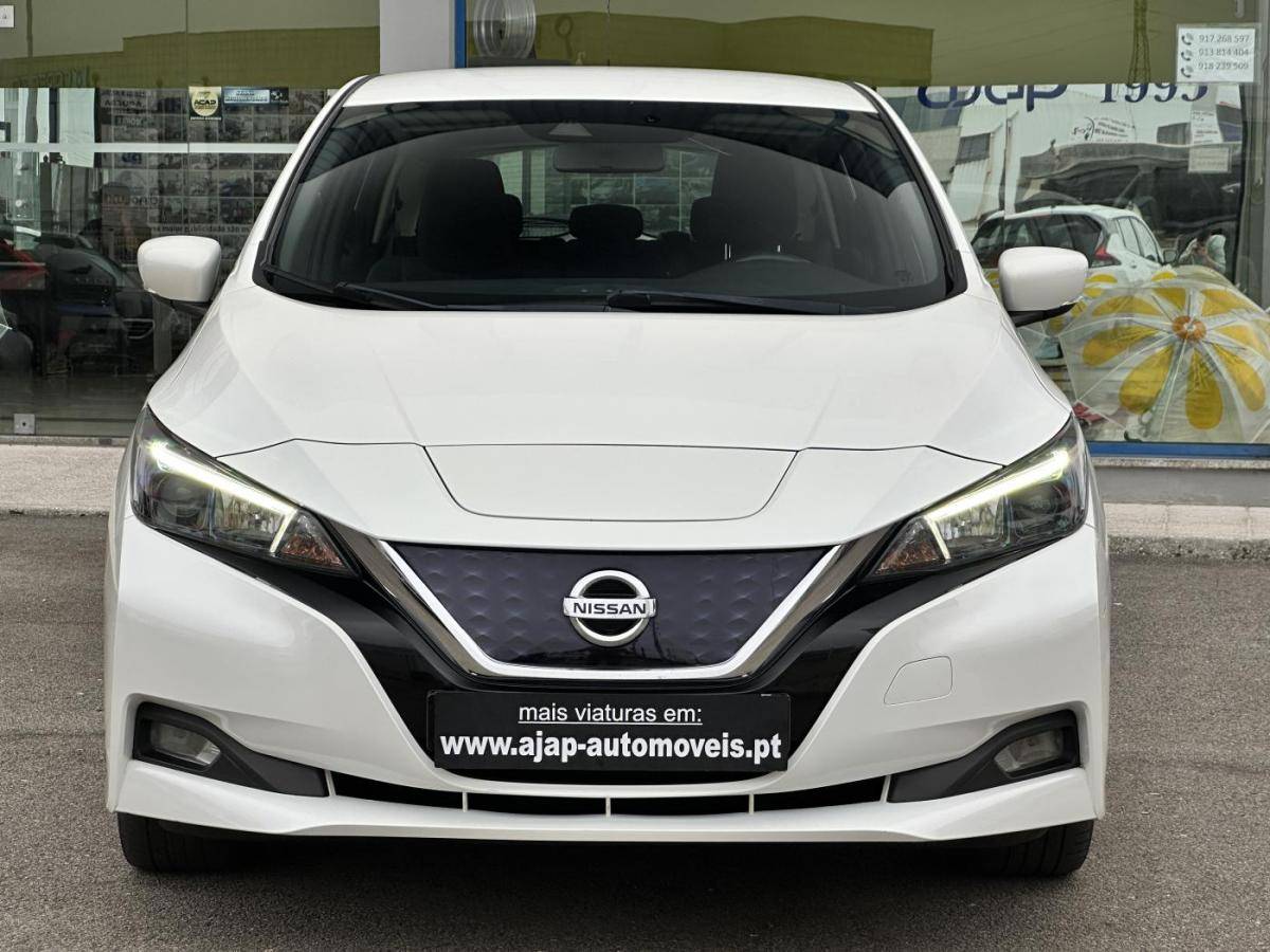 nissan-leaf-2021-eletrico-0cc