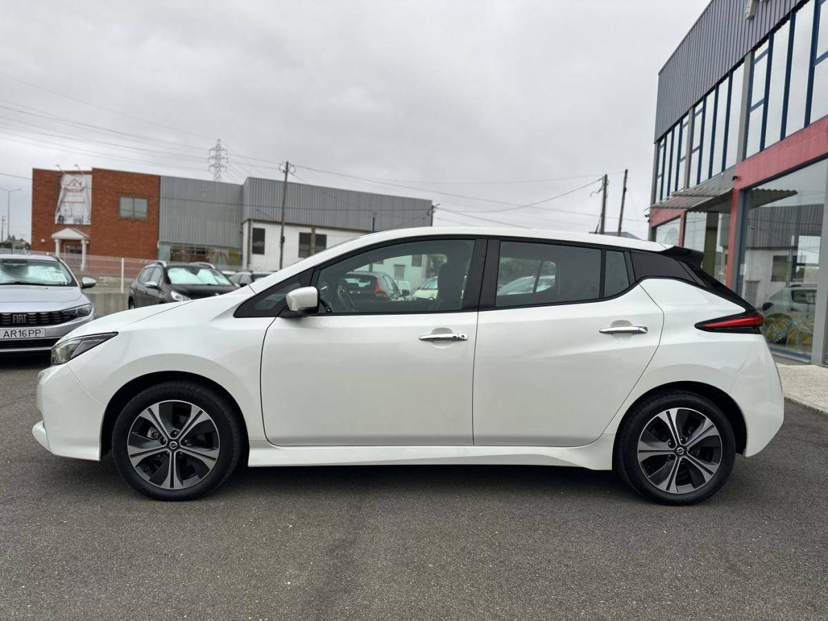 nissan-leaf-2021-eletrico-0cc