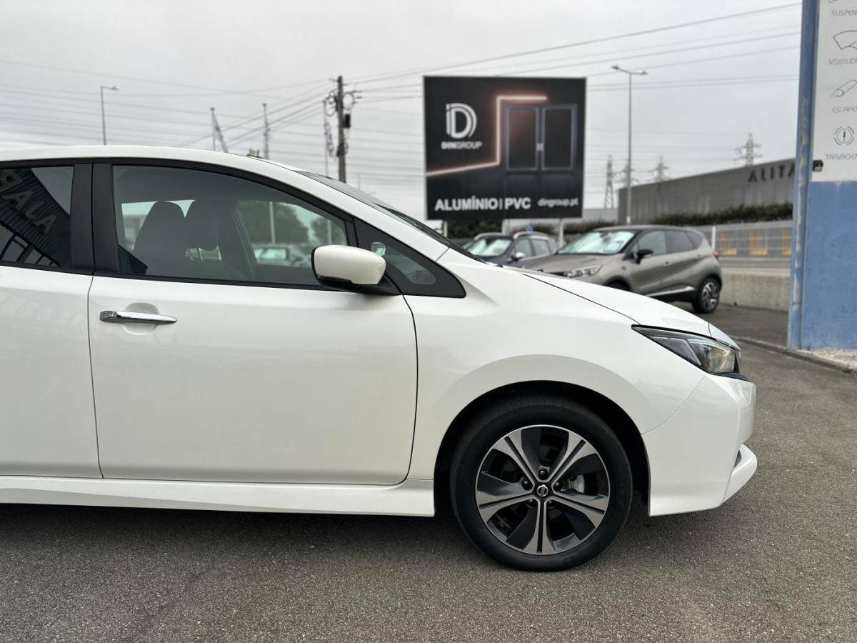 nissan-leaf-2021-eletrico-0cc