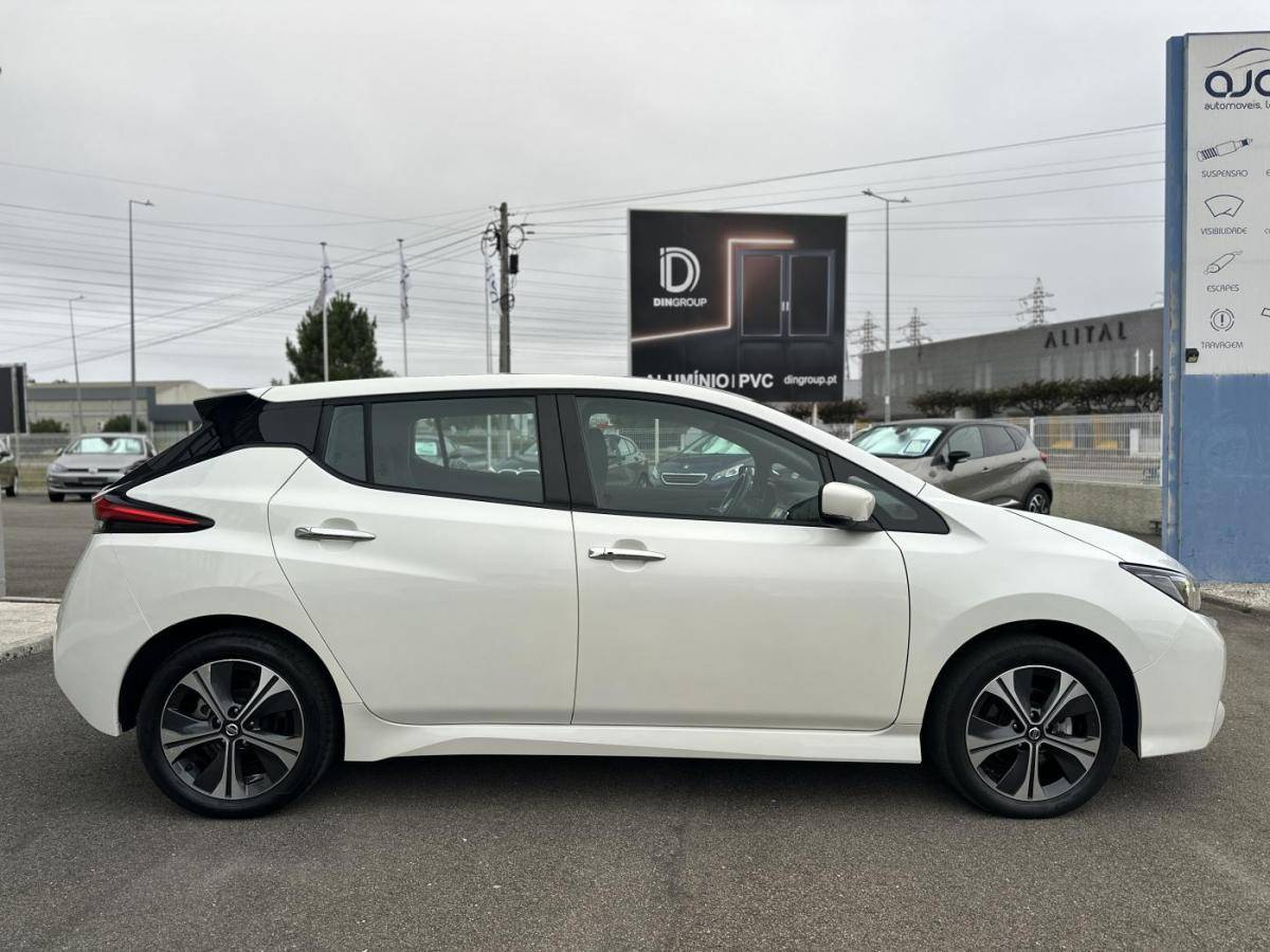 nissan-leaf-2021-eletrico-0cc