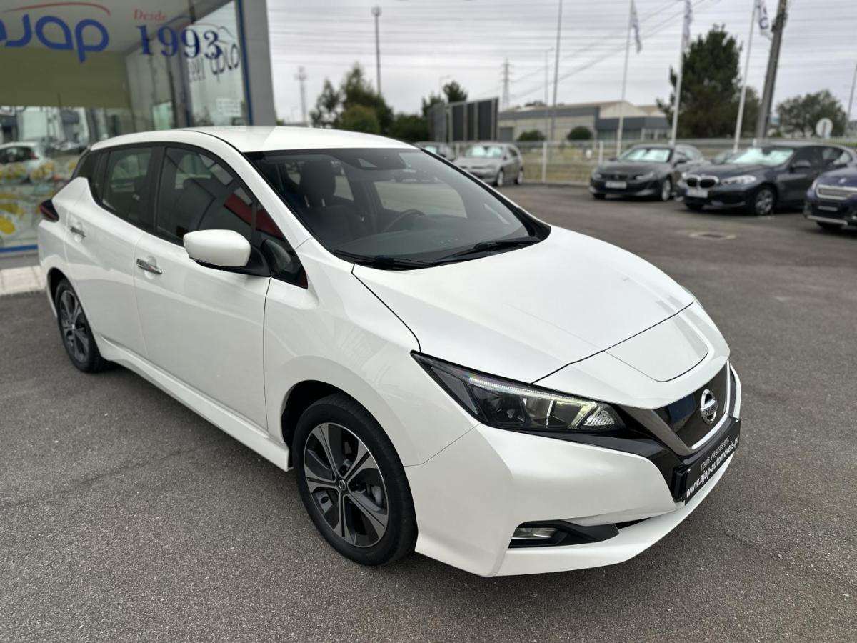 nissan-leaf-2021-eletrico-0cc