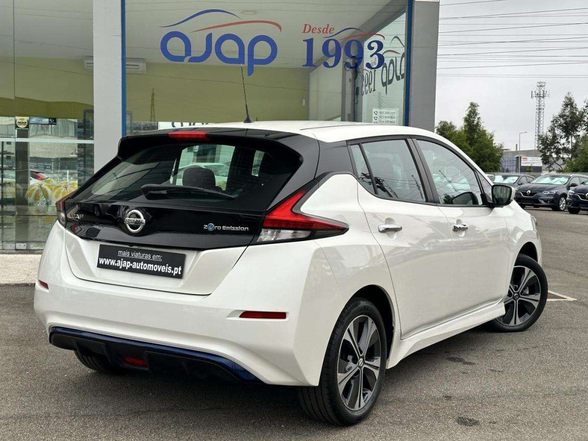 nissan-leaf-2021-eletrico-0cc