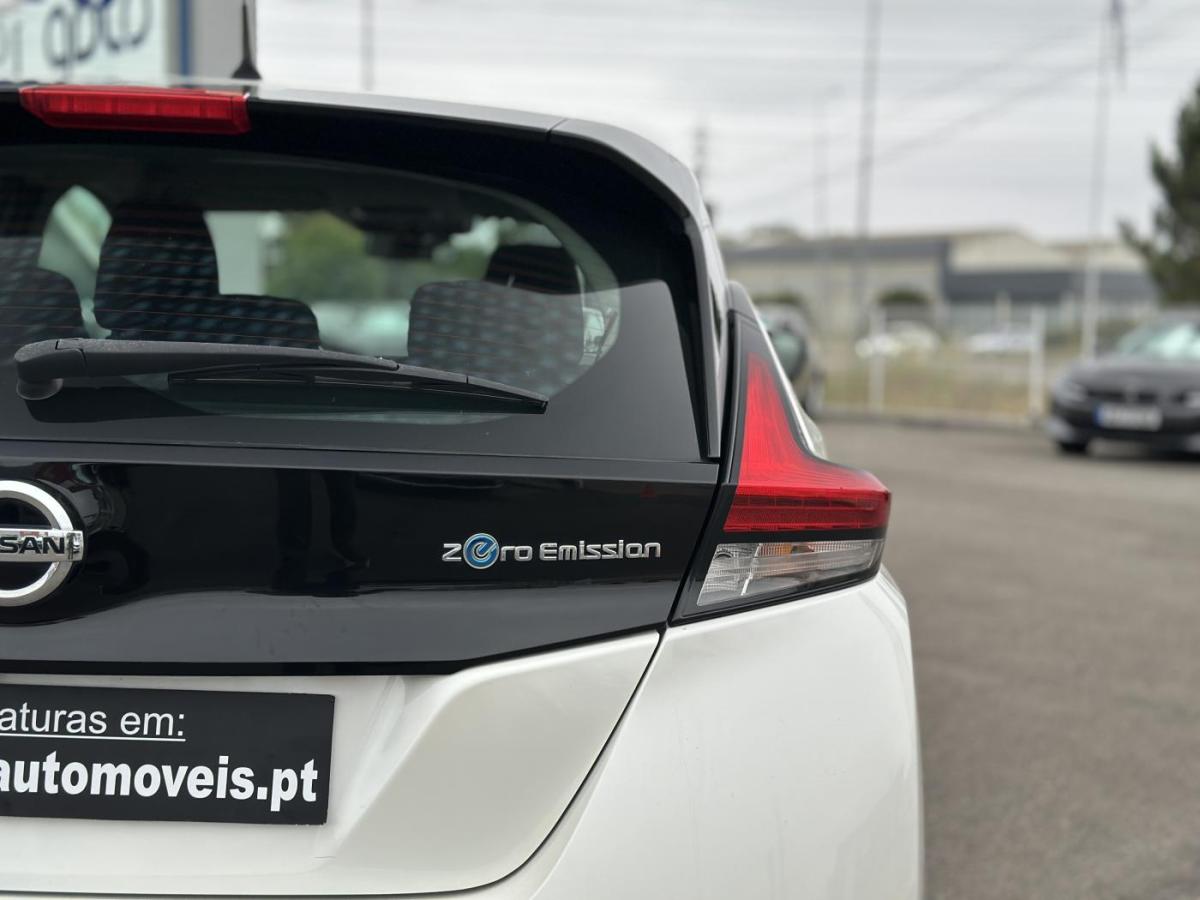 nissan-leaf-2021-eletrico-0cc