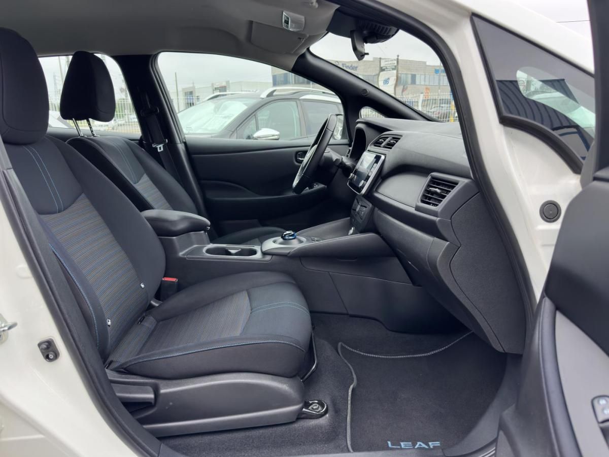 nissan-leaf-2021-eletrico-0cc