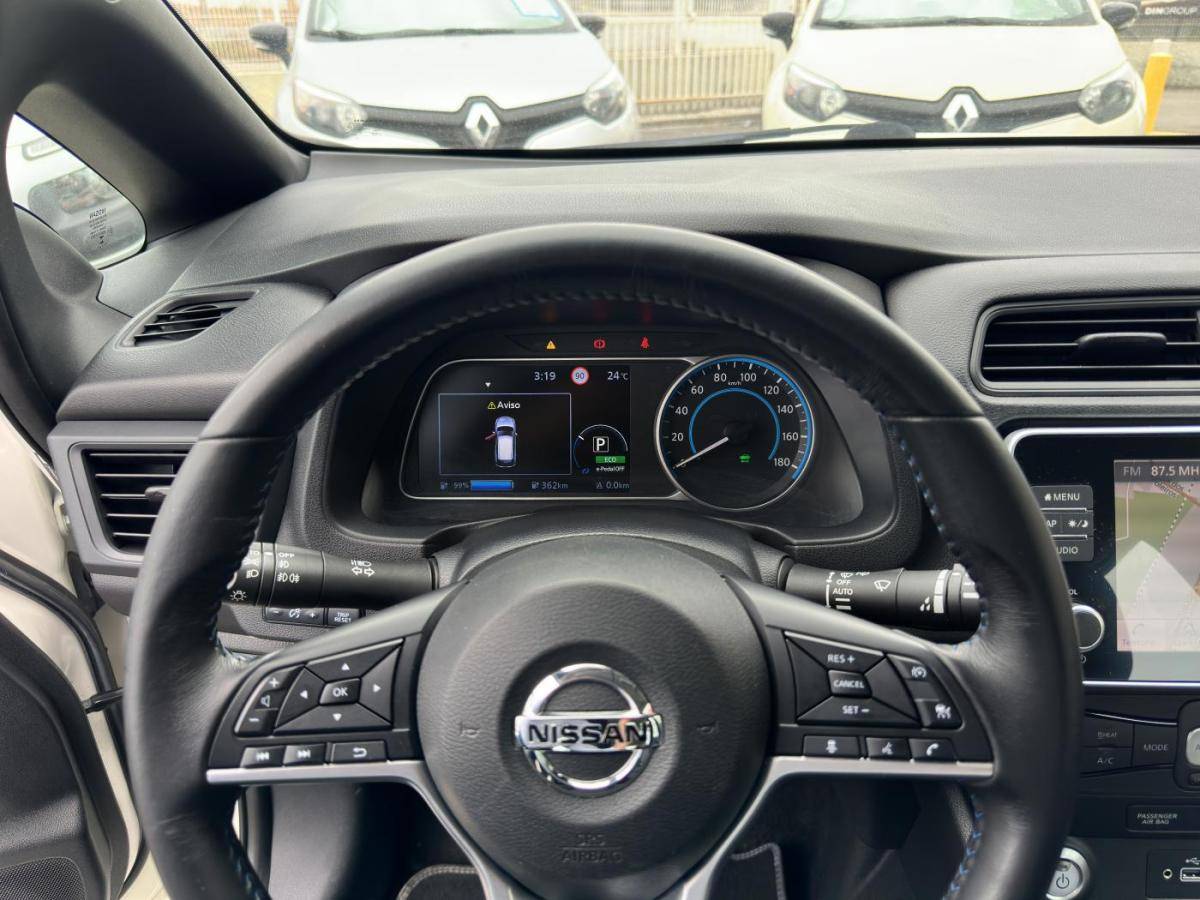 nissan-leaf-2021-eletrico-0cc