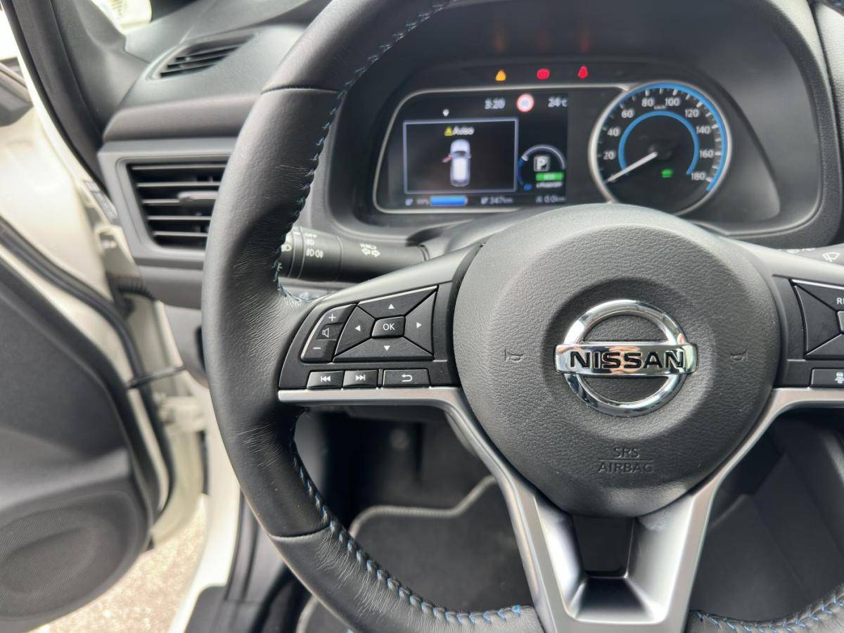 nissan-leaf-2021-eletrico-0cc