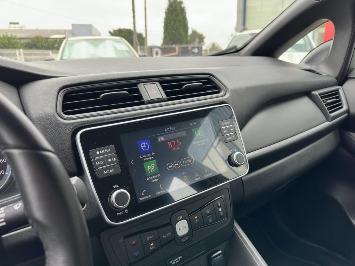 nissan-leaf-2021-eletrico-0cc