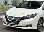 nissan-leaf-2021-eletrico-0cc