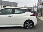 nissan-leaf-2021-eletrico-0cc