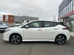 nissan-leaf-2021-eletrico-0cc