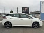 nissan-leaf-2021-eletrico-0cc