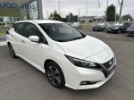 nissan-leaf-2021-eletrico-0cc