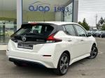 nissan-leaf-2021-eletrico-0cc