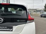 nissan-leaf-2021-eletrico-0cc