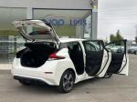 nissan-leaf-2021-eletrico-0cc