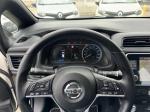 nissan-leaf-2021-eletrico-0cc