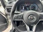 nissan-leaf-2021-eletrico-0cc