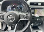 nissan-leaf-2021-eletrico-0cc