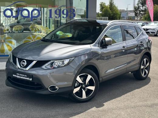 nissan-qashqai-2015-gasolina-1197cc