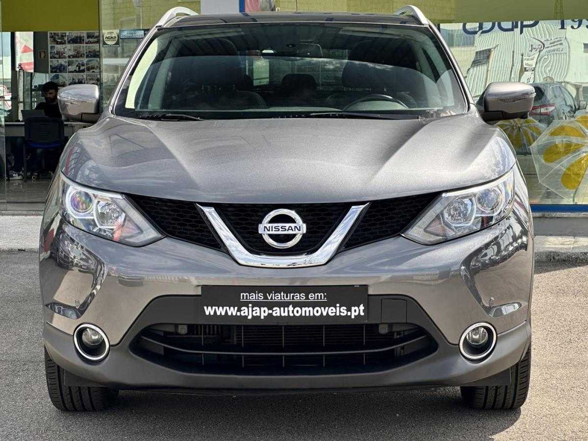 nissan-qashqai-2015-gasolina-1197cc