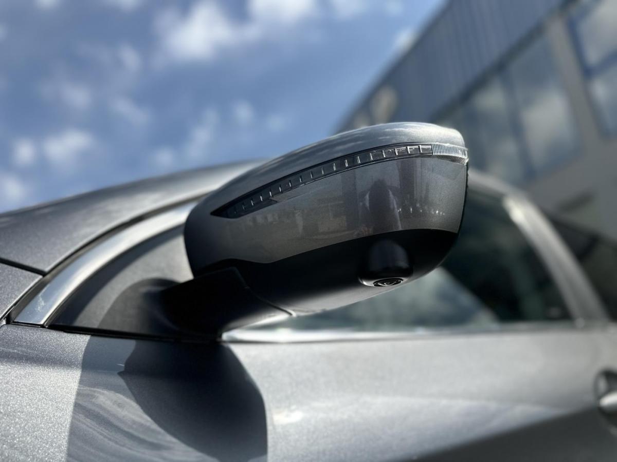 nissan-qashqai-2015-gasolina-1197cc