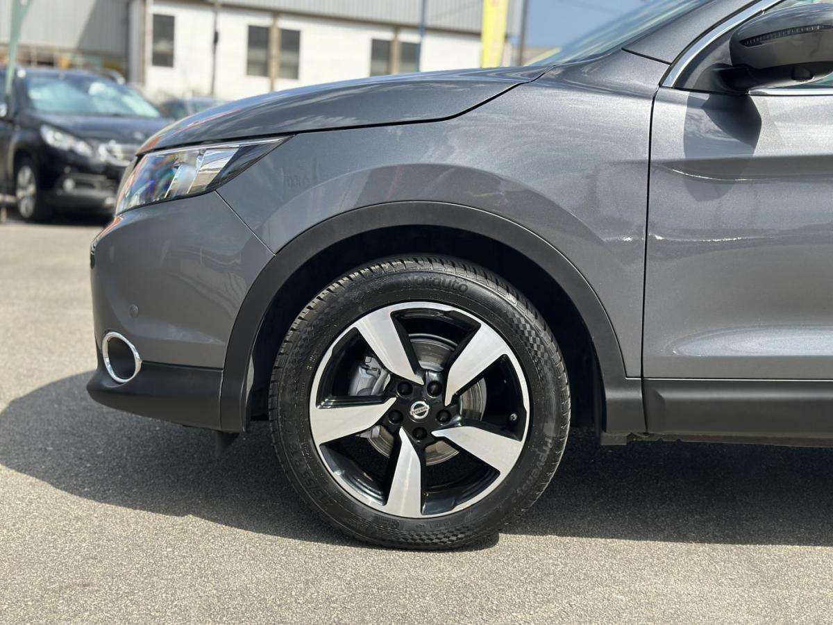 nissan-qashqai-2015-gasolina-1197cc