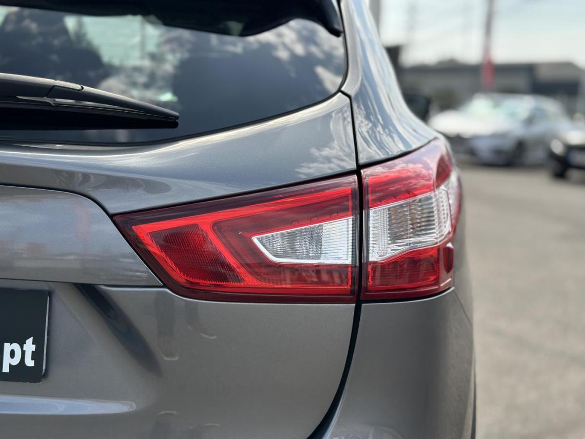 nissan-qashqai-2015-gasolina-1197cc