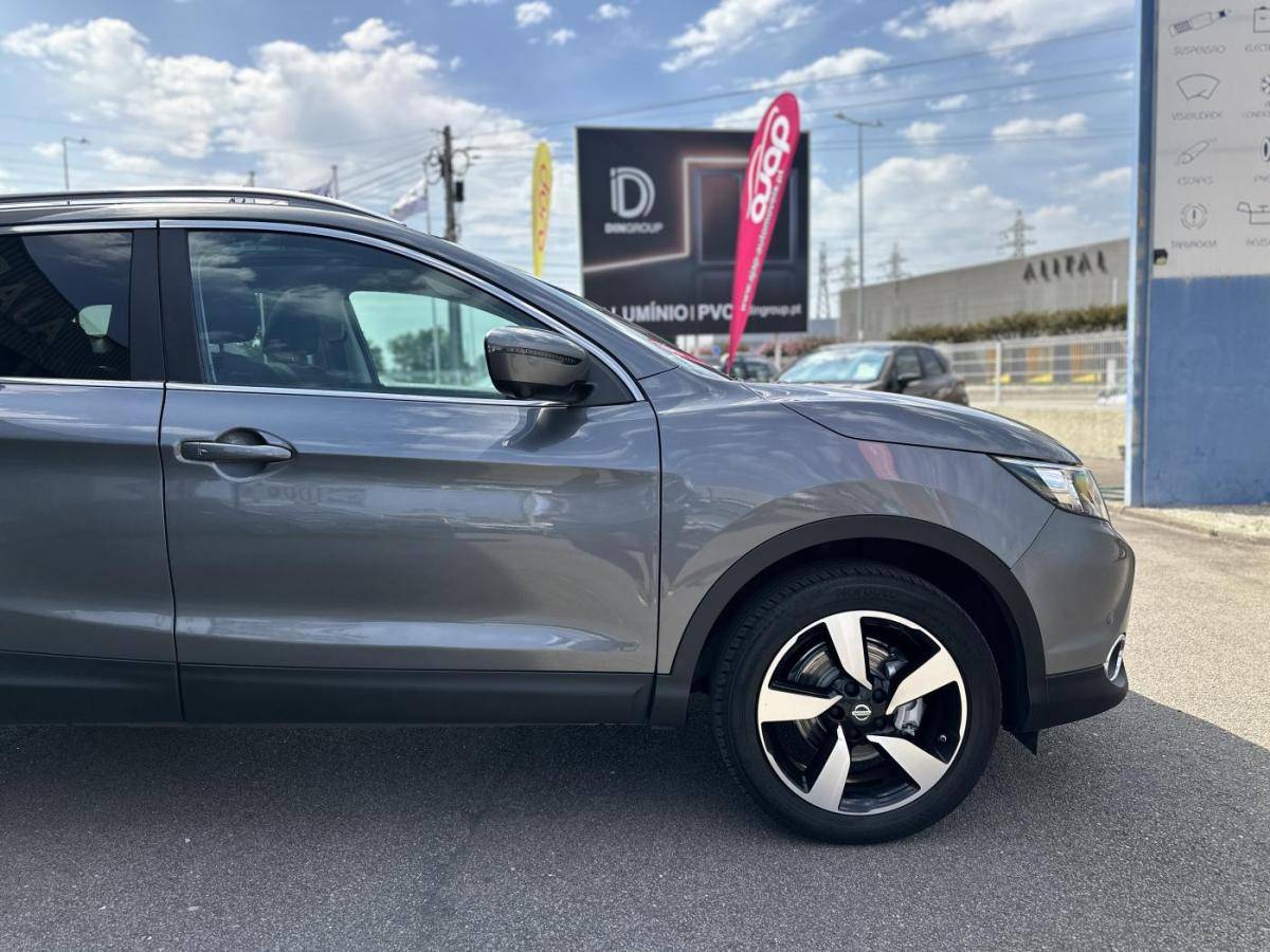 nissan-qashqai-2015-gasolina-1197cc
