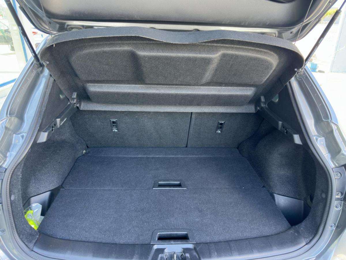 nissan-qashqai-2015-gasolina-1197cc