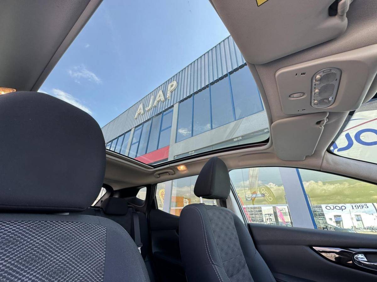 nissan-qashqai-2015-gasolina-1197cc