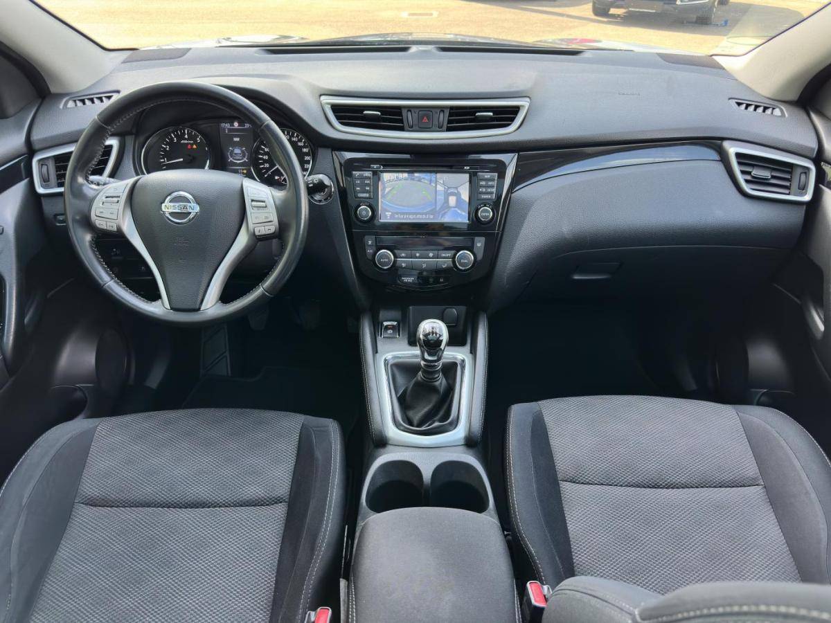 nissan-qashqai-2015-gasolina-1197cc