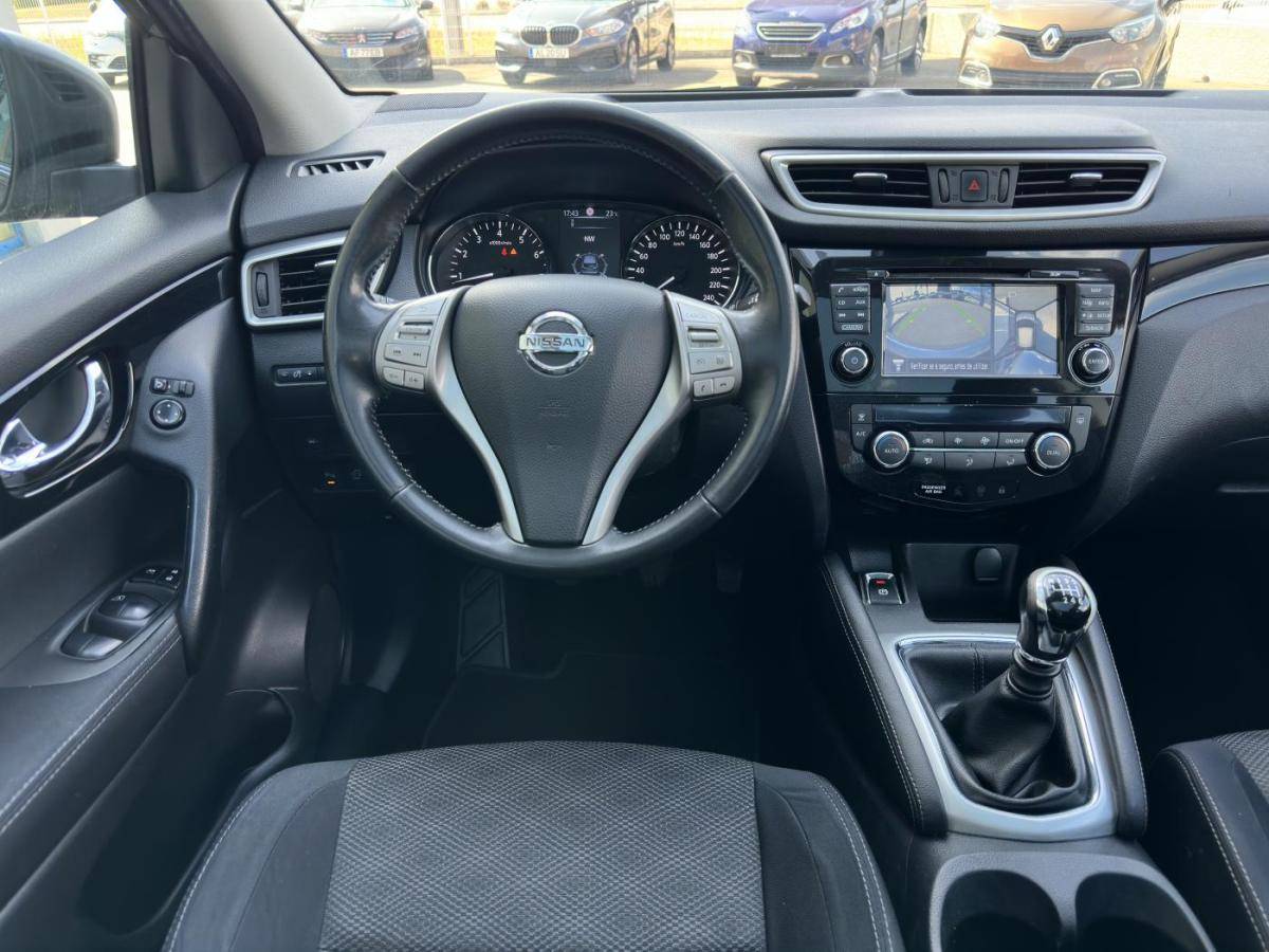 nissan-qashqai-2015-gasolina-1197cc