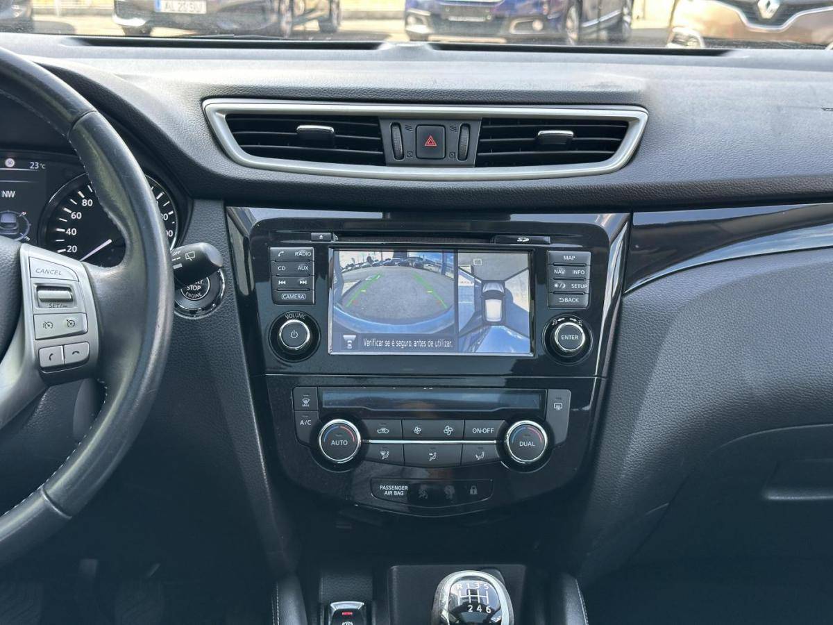 nissan-qashqai-2015-gasolina-1197cc