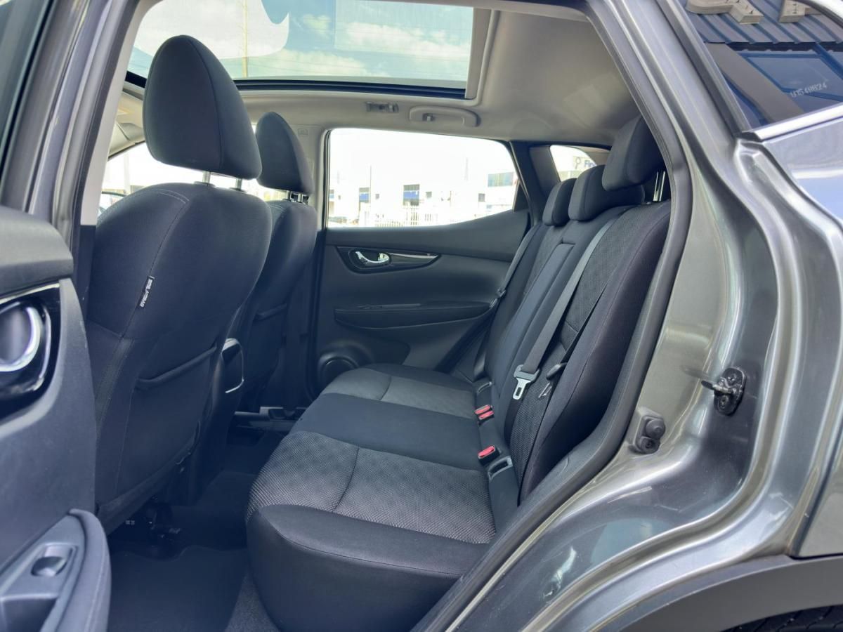nissan-qashqai-2015-gasolina-1197cc